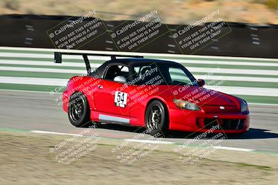 media/Dec-13-2025-Extreme Speed (Sat) [[d129ecb0b9]]/Low Inter/Session 1 (Turn 2)/